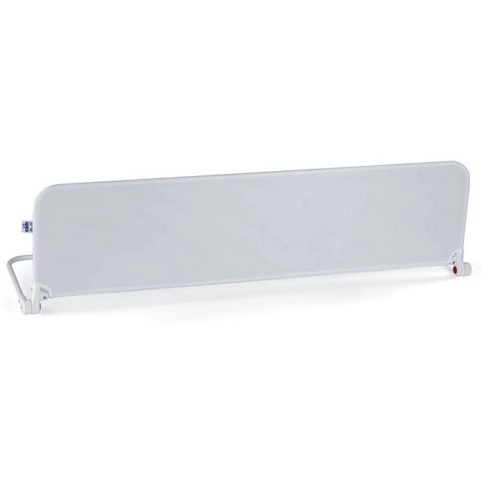 BARRERA CAMA DOLCENANNA POP T002, 150CM           