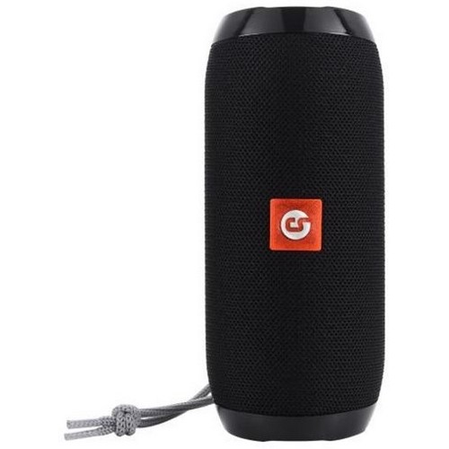 ALTAVOZ COOLSOUND CS0162 10W, BLUETOOTH, NEGRO    