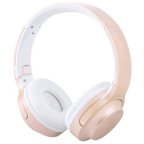 AURICULAR ONE+ C4532 CON CABLE MINI JACK ORO      