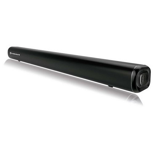 BARRA DE SONIDO COOLSOUND CS0234, 2.0 200W        