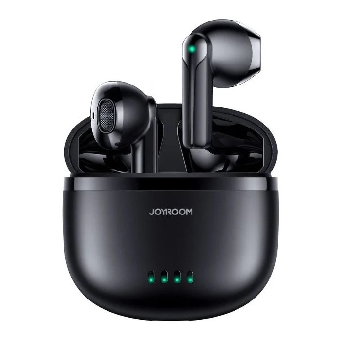 AURICULAR JOYROOM JRTL111 BLUETOOTH TWS NEGRO     