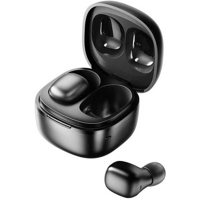 AURICULAR JOYROOM MGC05 BLUETOOTH MINI TWS NEGRO  