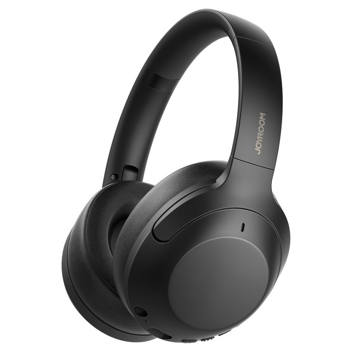 AURICULAR JOYROOM JRJH2 BT NEGRO CANCELACION RUIDO