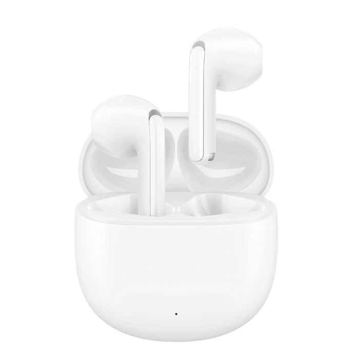 AURICULAR JOYROOM JRFB1 BLUETOOTH TWS BLANCO      