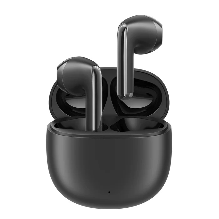 AURICULAR JOYROOM JRFB1 BLUETOOTH TWS NEGRO       