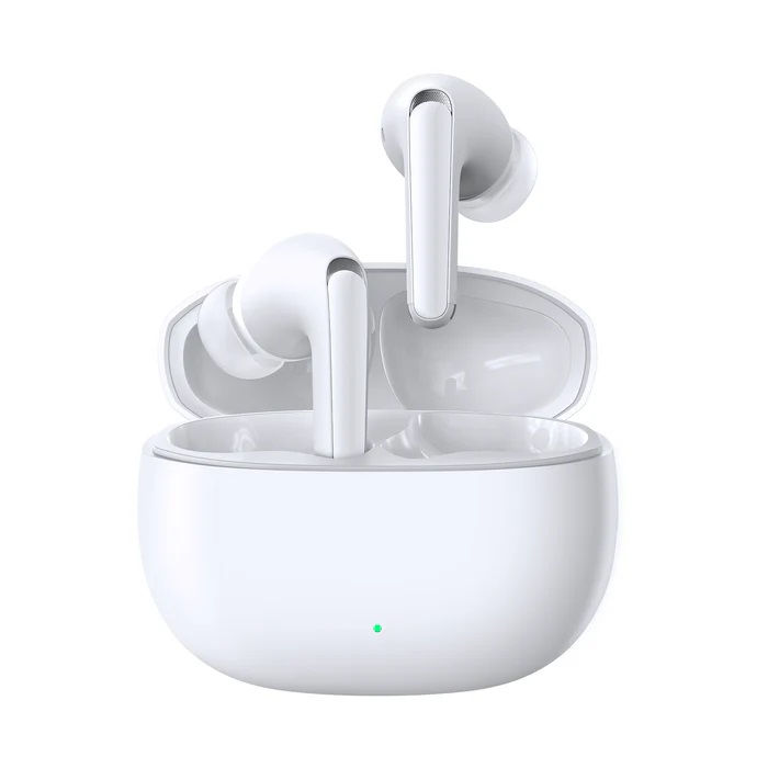 AURICULAR JOYROOM JRFB3 BLUETOOTH TWS BLANCO      