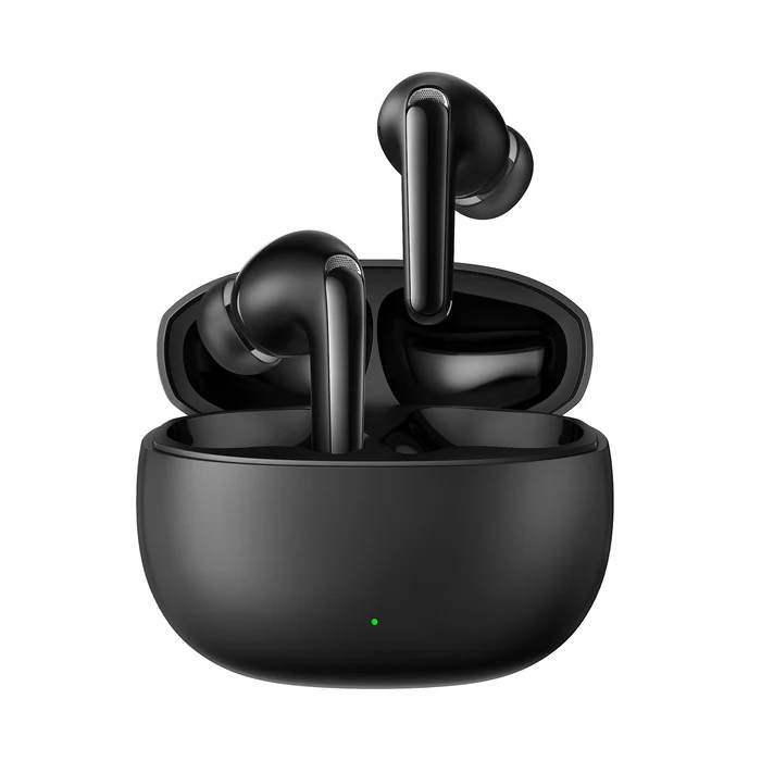 AURICULAR JOYROOM JRFB3 BLUETOOTH TWS NEGRO       