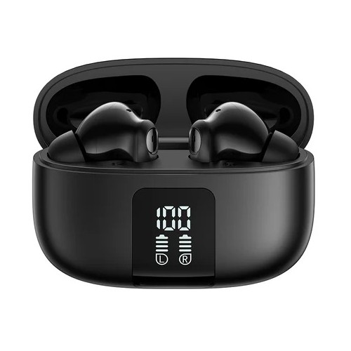 AURICULAR JOYROOM JRFN3 BLUETOOTH TWS NEGRO       