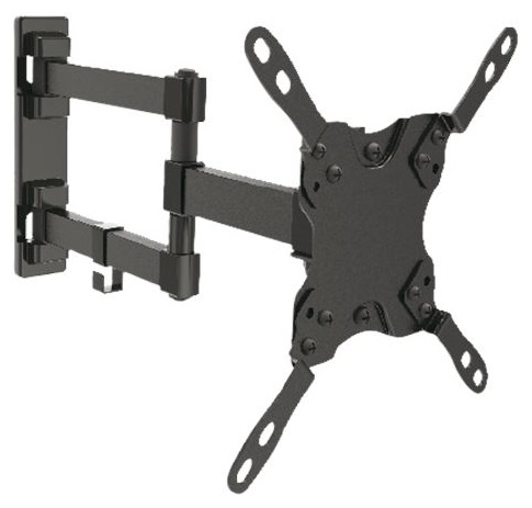 SOPORTE TV CROMAD CR0532 13-42