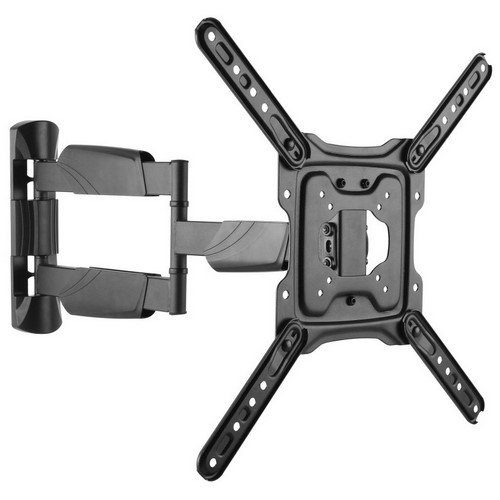 SOPORTE TV REFLECTA 23117 23-55