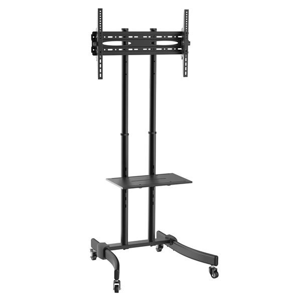 SOPORTE TV CROMAD CR0661 37-70
