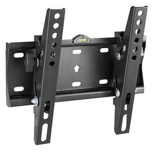 SOPORTE TV CROMAD CR0937 23-42