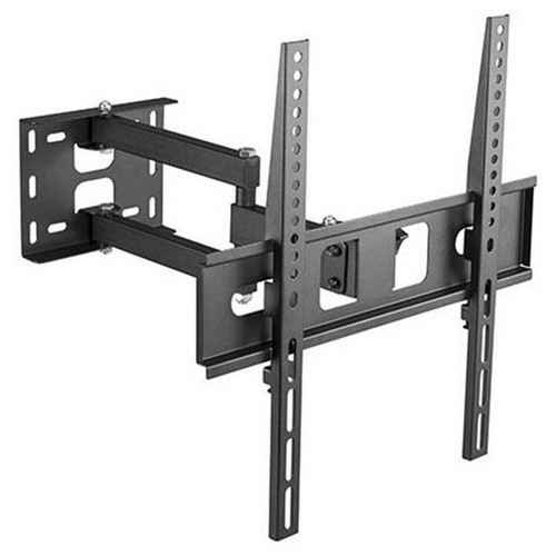 SOPORTE TV CROMAD CR0910 32-55