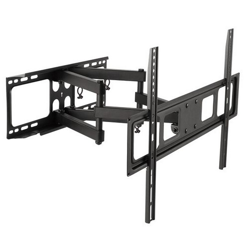 SOPORTE TV CROMAD CR0655 32-70