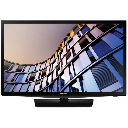TELEVISOR SAMSUNG UE24N4305 24