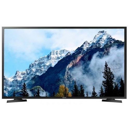TELEVISOR SAMSUNG UE32T4305 32
