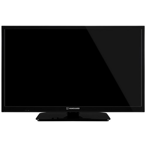 TELEVISOR VANGUARD V24H5000S, 24