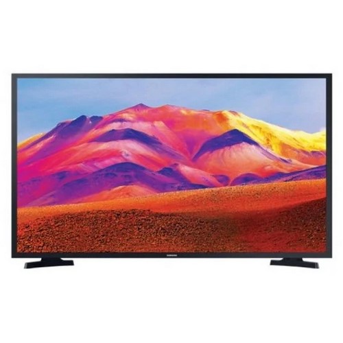 TELEVISOR SAMSUNG UE32T5305 32