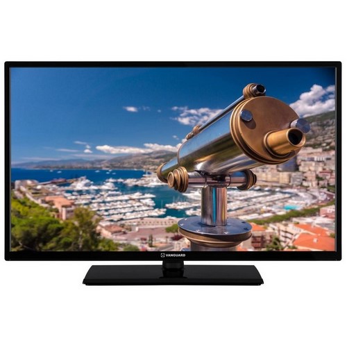 TELEVISOR VANGUARD V32F6000 32