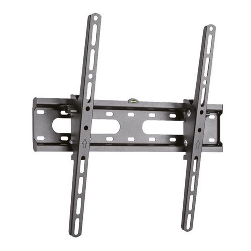 SOPORTE TV CROMAD CR1108 32-55