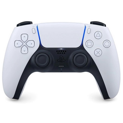 MANDO PS5 SONY DUALSENSE BLANCO                   