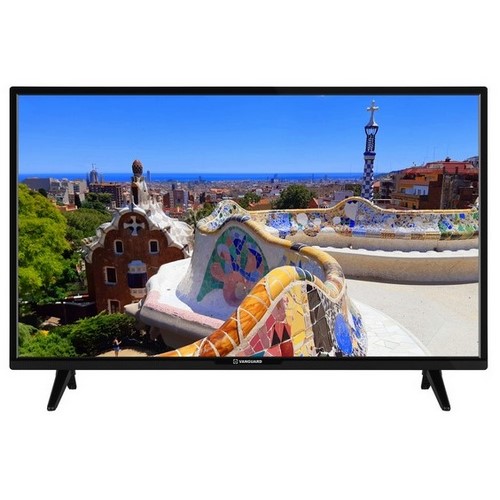 TELEVISOR VANGUARD V32H4000 32