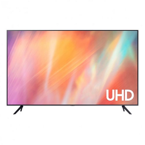 TELEVISOR SAMSUNG UE55AU7172 55