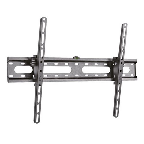 SOPORTE TV CROMAD CR1107 37-70