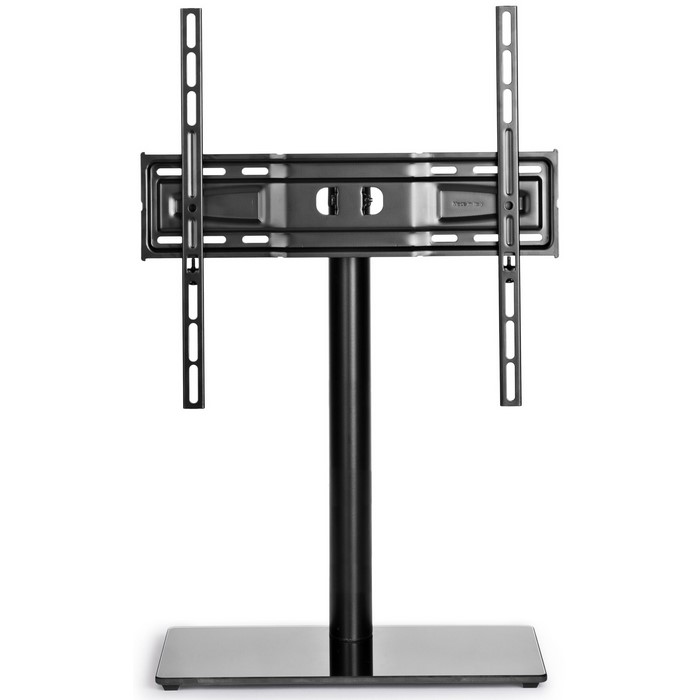 SOPORTE TV MELICONI STAND 400, 32-55