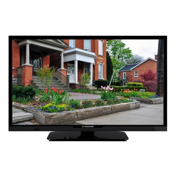 TELEVISOR VANGUARD V24H6023S, 24