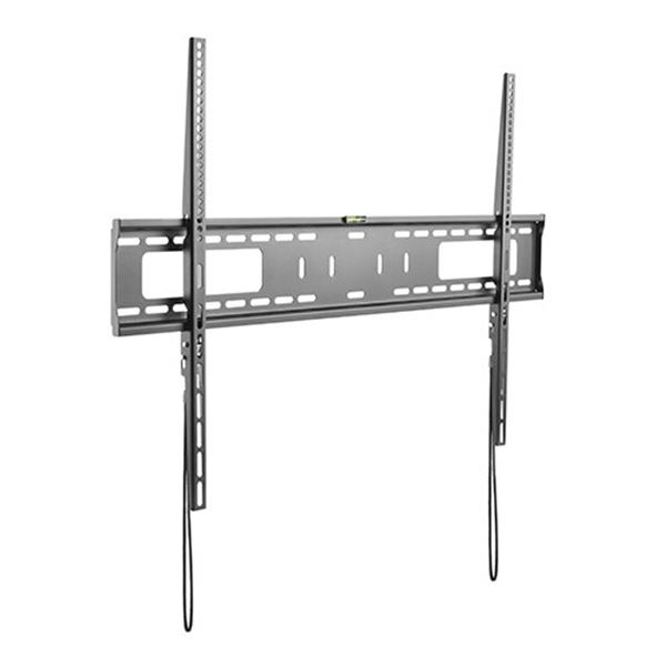 SOPORTE TV CROMAD CR0936 60-100