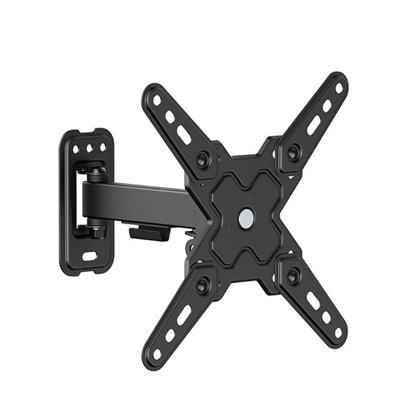 SOPORTE TV CROMAD CR1169 13-43