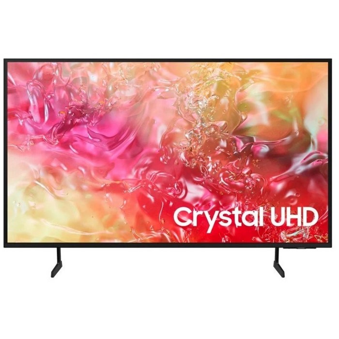 TELEVISOR SAMSUNG UE55DU7172 55