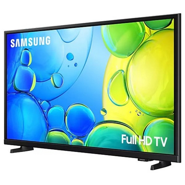 TELEVISOR SAMSUNG UE32F6002FKXXH 32