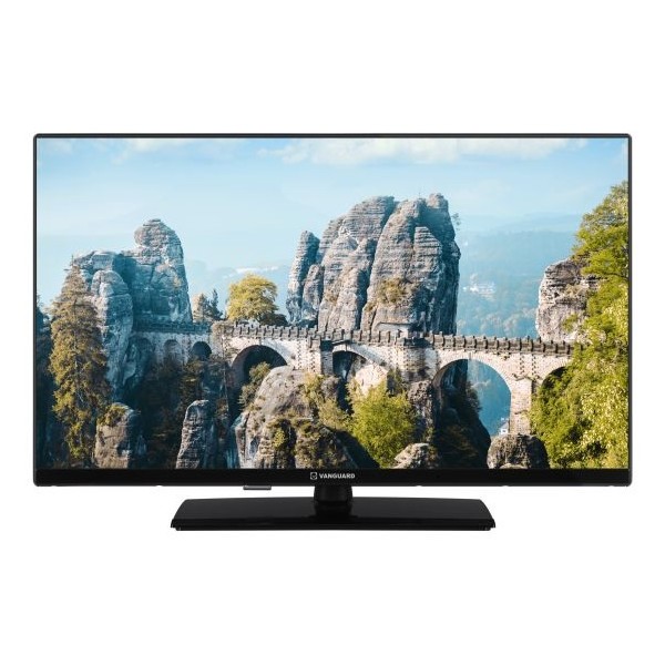 TELEVISOR VANGUARD V32H6025S 32