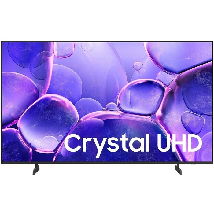 TELEVISOR SAMSUNG UE43U8072FUXXH 43