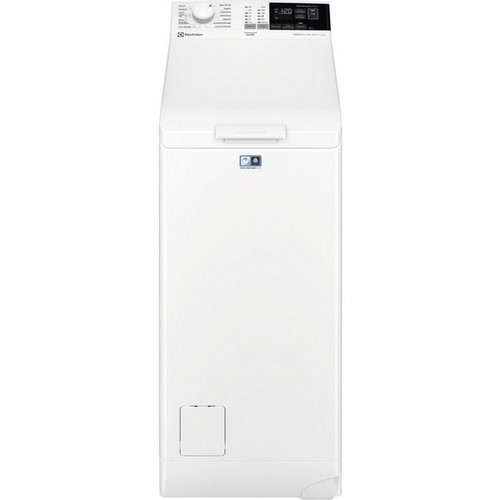 LAVADORA ELECTROLUX EN6T4722BF, D, 7 KILOS 1200RPM
