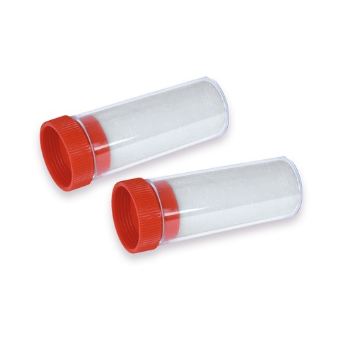 PRODUCTO LIMPIEZA ROWENTA XD900100 SUELA PLANCHA  