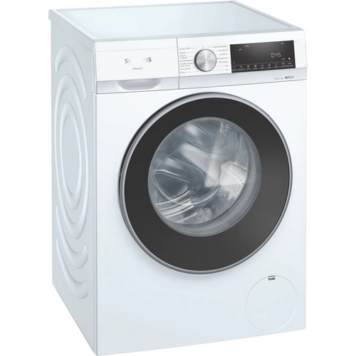LAVADORA SIEMENS WG42G200ES CLASE A 9KILOS 1200RPM