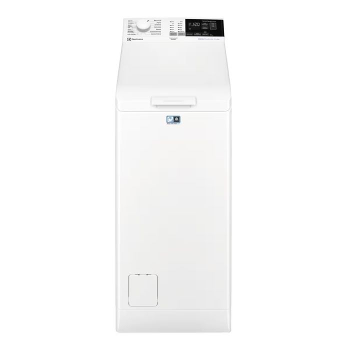 LAVADORA ELECTROLUX EN6T4722NF, A, 7 KILOS 1200RPM