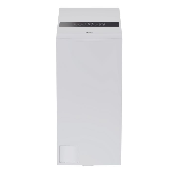 LAVADORA HAIER HW90BPD13386US CLASE A 9KG 1300RPM 