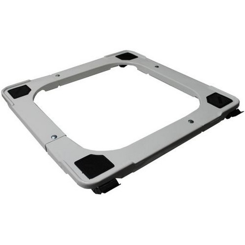 SOPORTE COCINA KAPRY EXTENSIBLE HASTA 57X57       