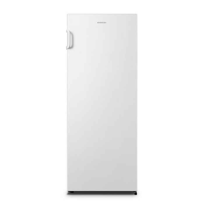 CONGELADOR INFINITON CV14H40, F 144X55 NO FROST   
