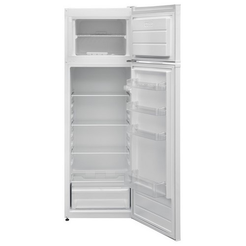 FRIGORIFICO TEGRAN TGVF216021, F 160X54 CICLICO   