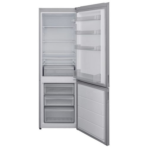 FRIGO COMBI TEGRAN TGVCC17021X, E, 170X54 CICLICO 