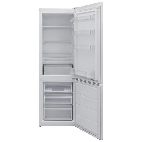 FRIGO COMBI TEGRAN TGVCC17021, CL-E 170X54 CICLICO