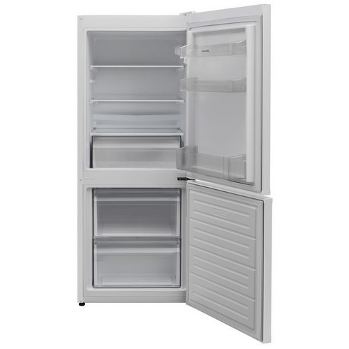 FRIGO COMBI TEGRAN TGVCC15221, F, 152X54 CICLICO  