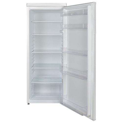 FRIGORIFICO TEGRAN TGVF114421, F 144X54 CICLICO   