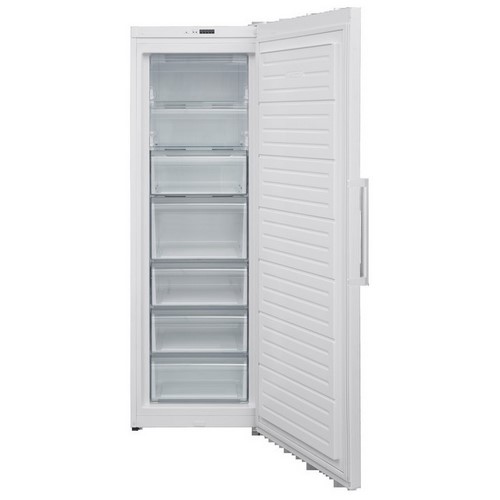 CONGELADOR TEGRAN TGVCVNF18521, F 186X60 NO FROST 