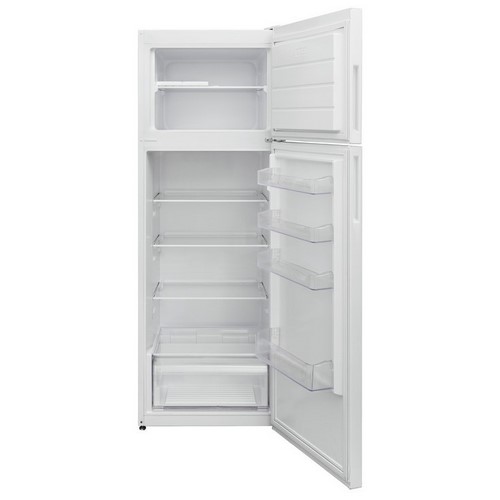 FRIGORIFICO TEGRAN TGVF217521, F, 175X60 CICLICO  